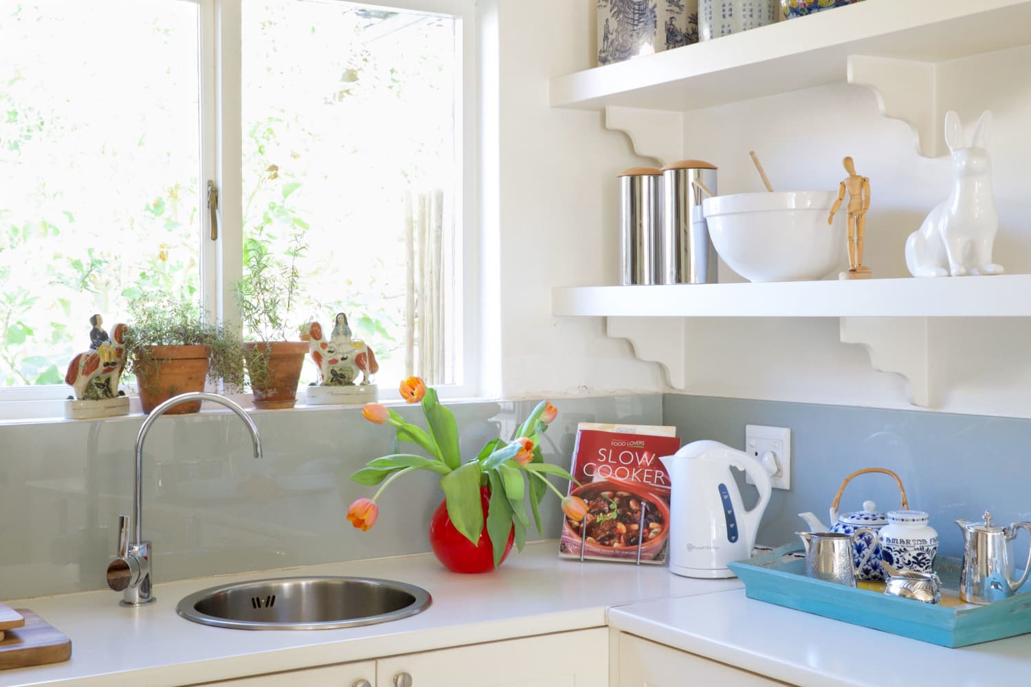 Amazon Eco-Friendly Kitchen Essentials | Kitchn